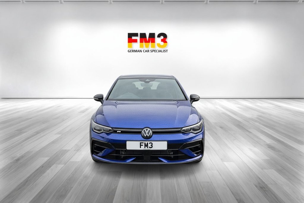 Used Volkswagen Golf 2026 for sale - 77891086: Photo 31