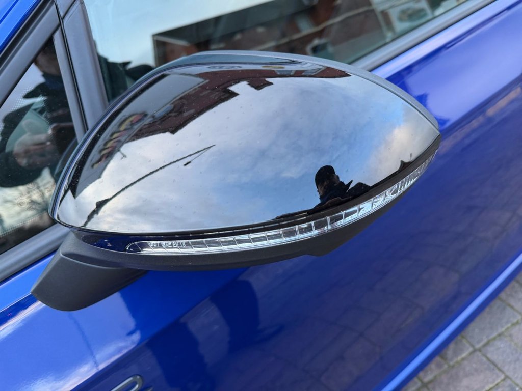 Used Volkswagen Golf 2026 for sale - 77891086: Photo 32