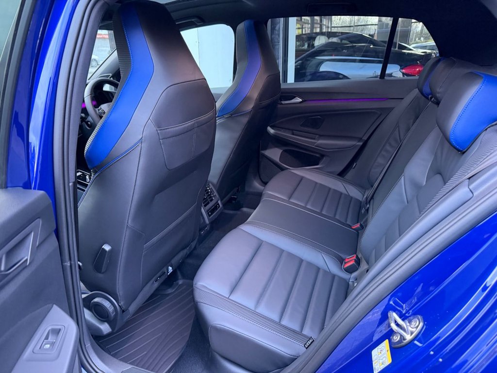 Used Volkswagen Golf 2026 for sale - 77891086: Photo 34