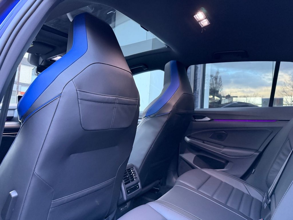 Used Volkswagen Golf 2026 for sale - 77891086: Photo 35