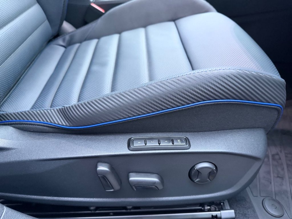 Used Volkswagen Golf 2026 for sale - 77891086: Photo 36