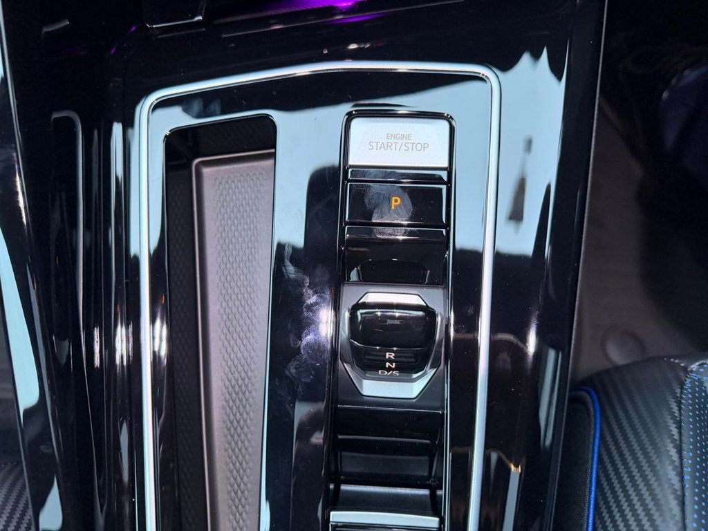 Used Volkswagen Golf 2026 for sale - 77891086: Photo 37