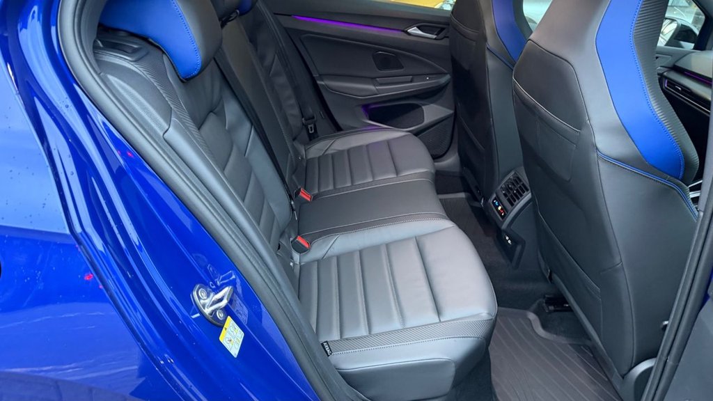 Used Volkswagen Golf 2026 for sale - 77891086: Photo 38