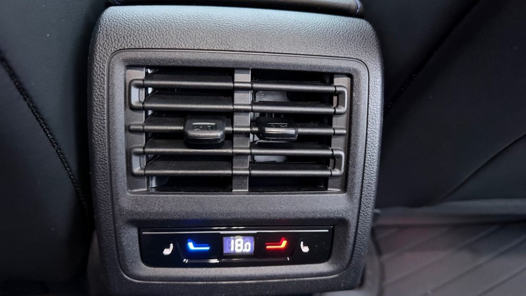 Used Volkswagen Golf 2026 for sale - 77891086: Photo 39