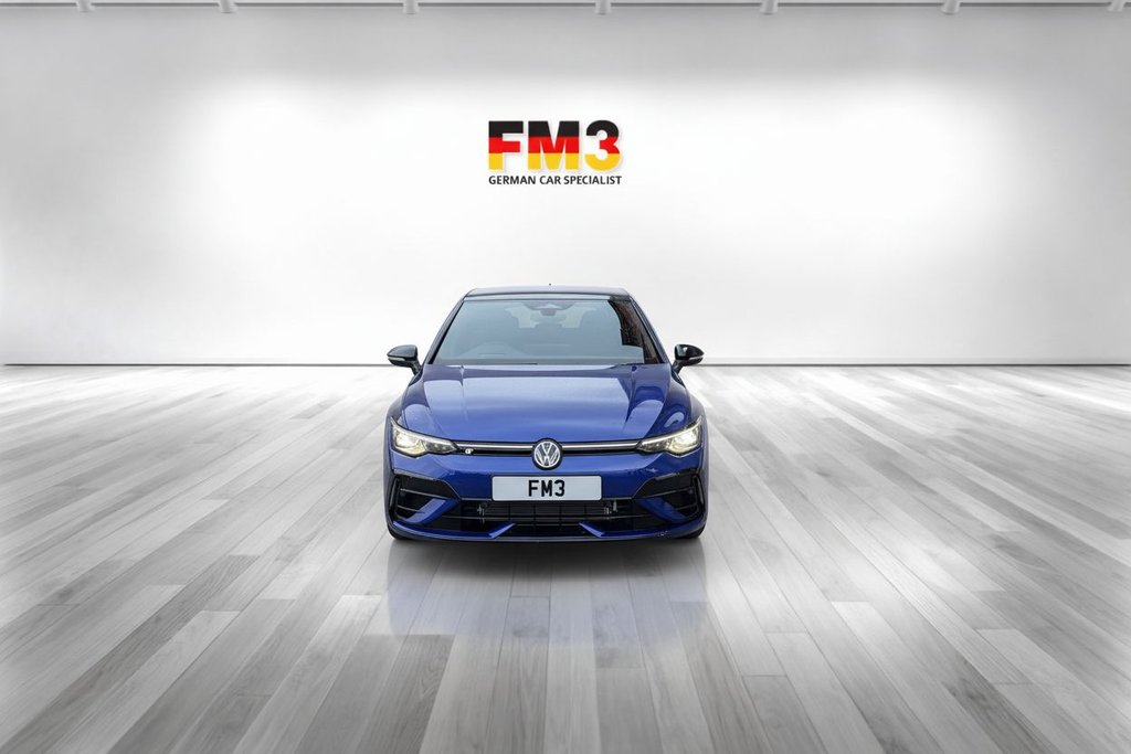 Used Volkswagen Golf 2026 for sale - 77891086: Photo 4