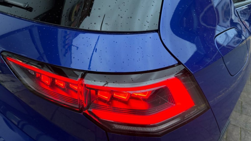 Used Volkswagen Golf 2026 for sale - 77891086: Photo 41