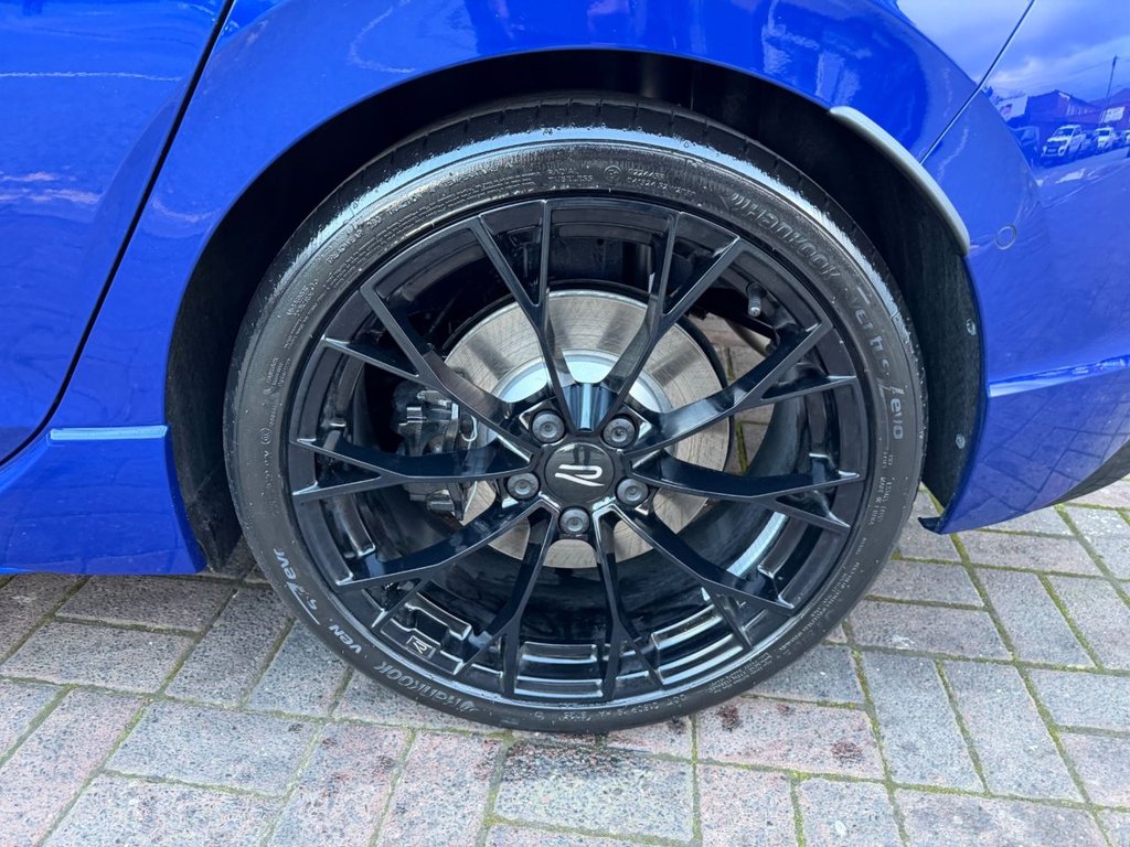 Used Volkswagen Golf 2026 for sale - 77891086: Photo 42