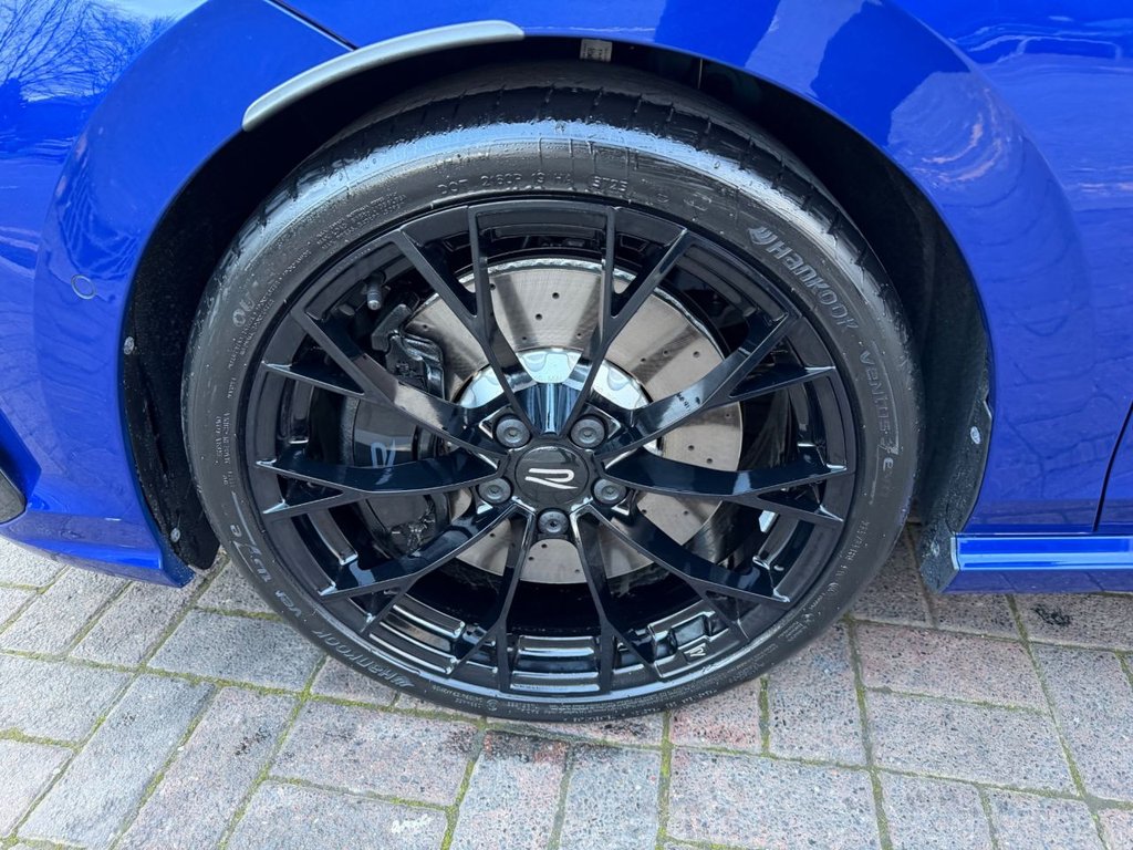 Used Volkswagen Golf 2026 for sale - 77891086: Photo 43