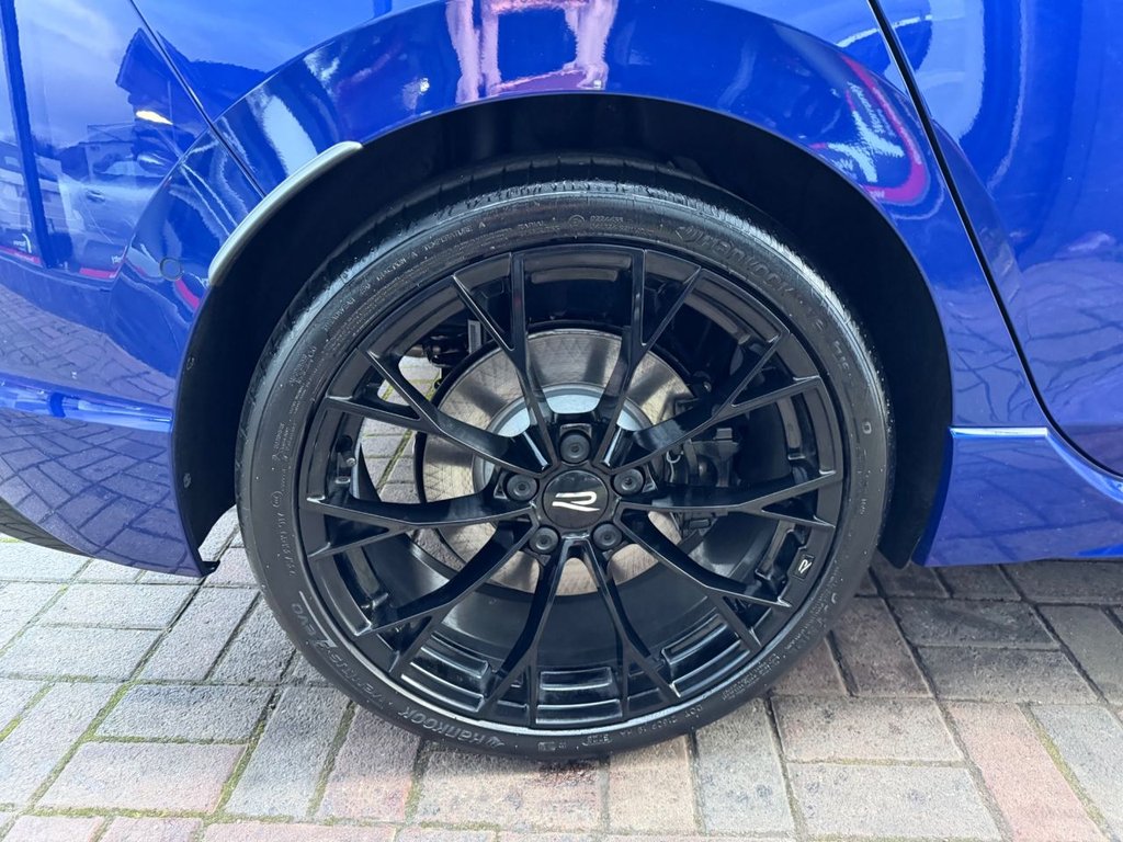 Used Volkswagen Golf 2026 for sale - 77891086: Photo 44