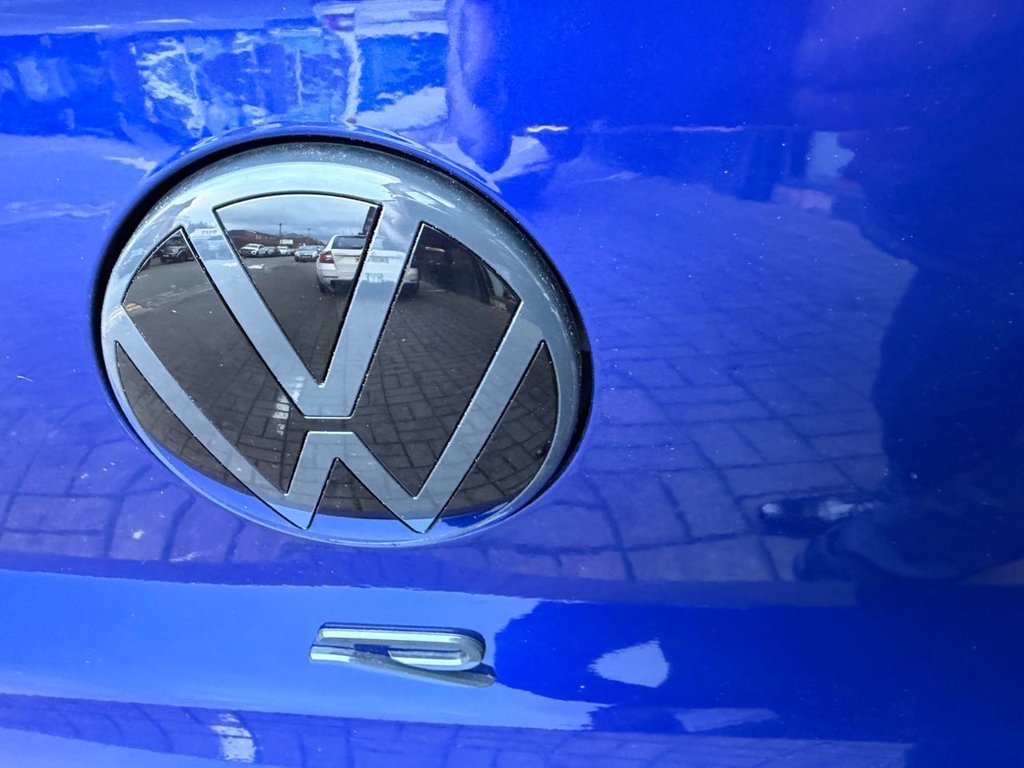 Used Volkswagen Golf 2026 for sale - 77891086: Photo 45