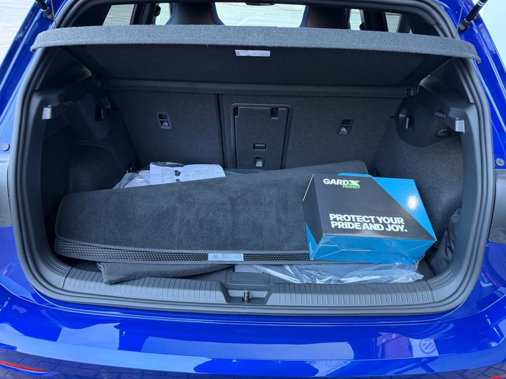 Used Volkswagen Golf 2026 for sale - 77891086: Photo 46