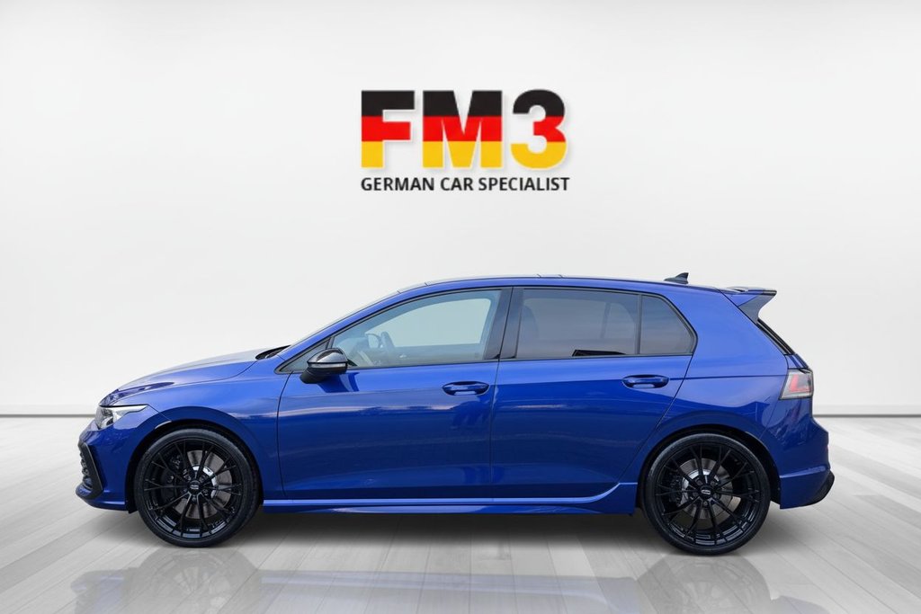 Used Volkswagen Golf 2026 for sale - 77891086: Photo 48