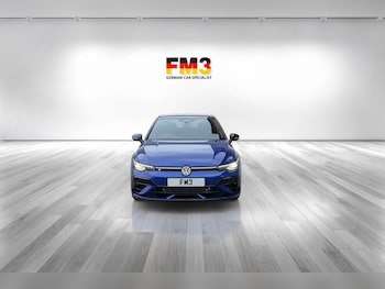 Used Volkswagen Golf 2026 for sale - 77891086: Photo