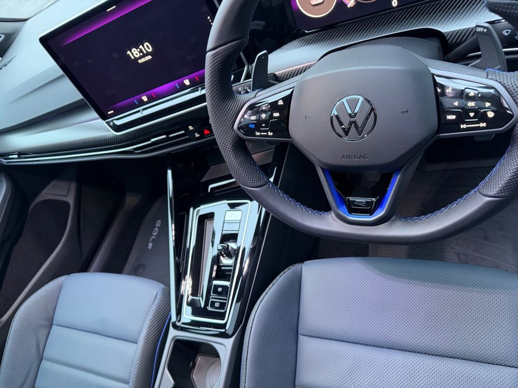 Used Volkswagen Golf 2026 for sale - 77891086: Photo 6