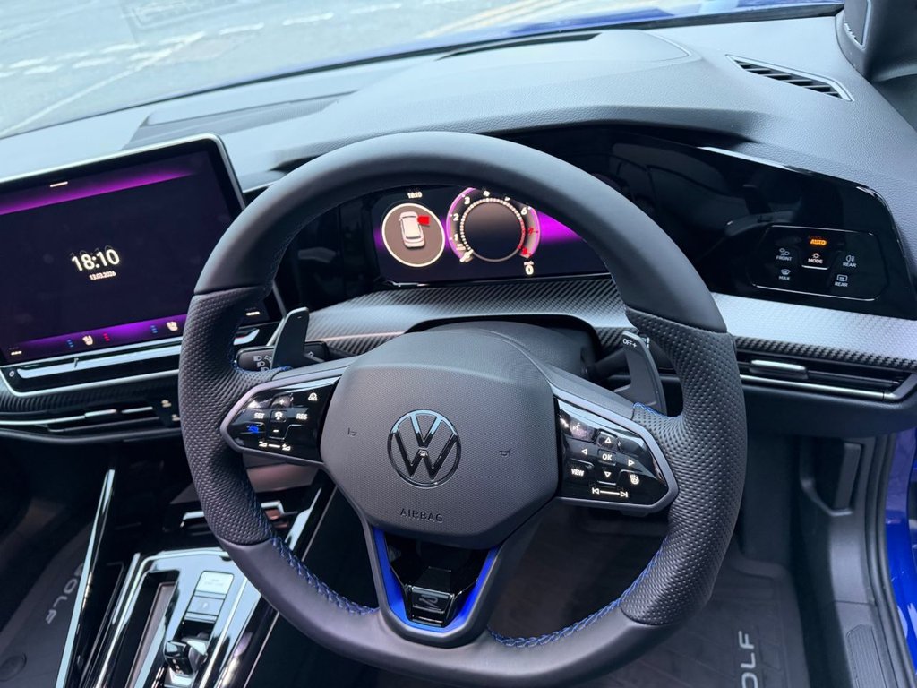 Used Volkswagen Golf 2026 for sale - 77891086: Photo 7