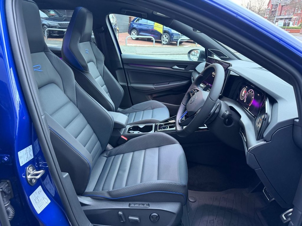 Used Volkswagen Golf 2026 for sale - 77891086: Photo 8