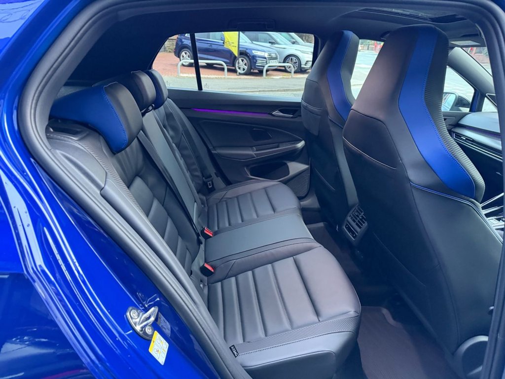 Used Volkswagen Golf 2026 for sale - 77891086: Photo 9