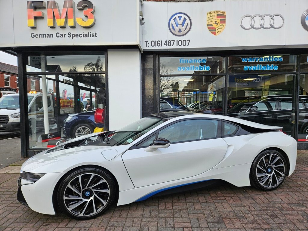 Used Porsche 911 2025 for sale - 76867605: Photo 23