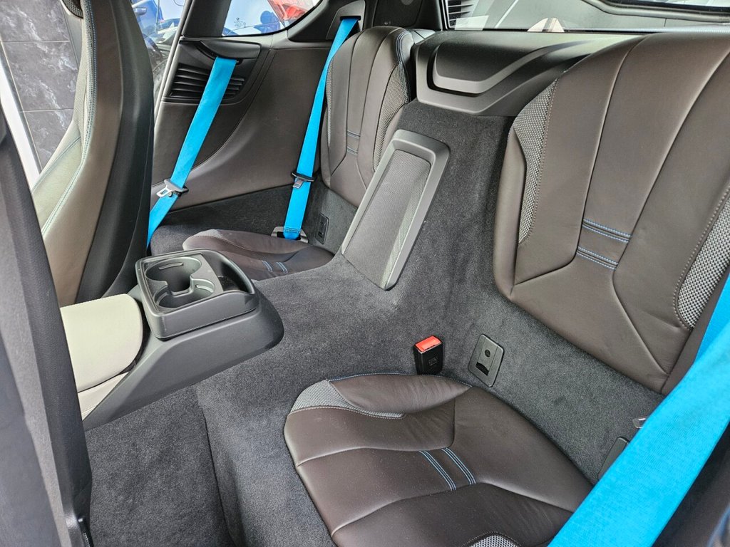 Used Porsche 911 2025 for sale - 76867605: Photo 26