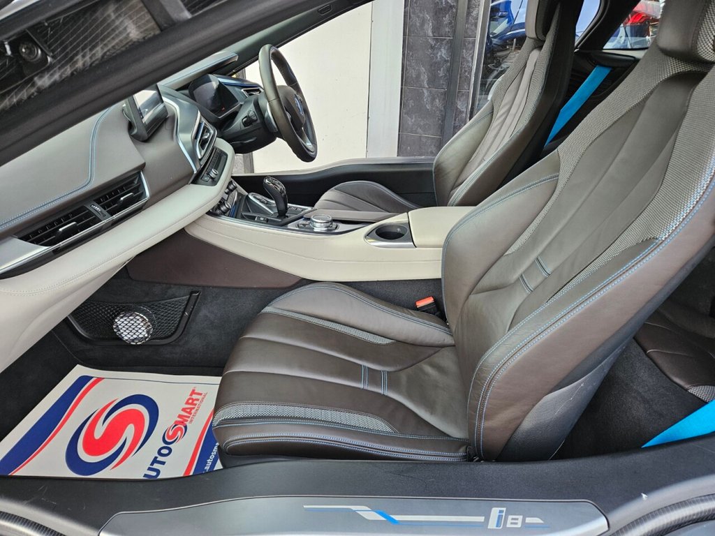 Used Porsche 911 2025 for sale - 76867605: Photo 27