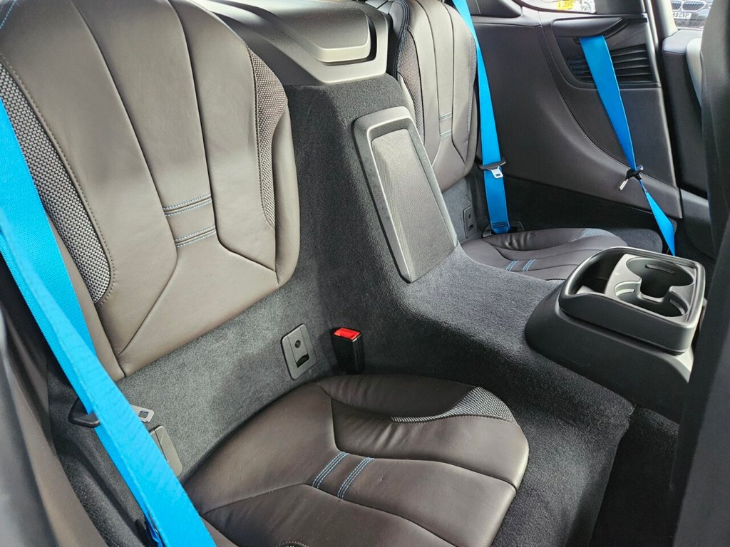 Used Porsche 911 2025 for sale - 76867605: Photo 35