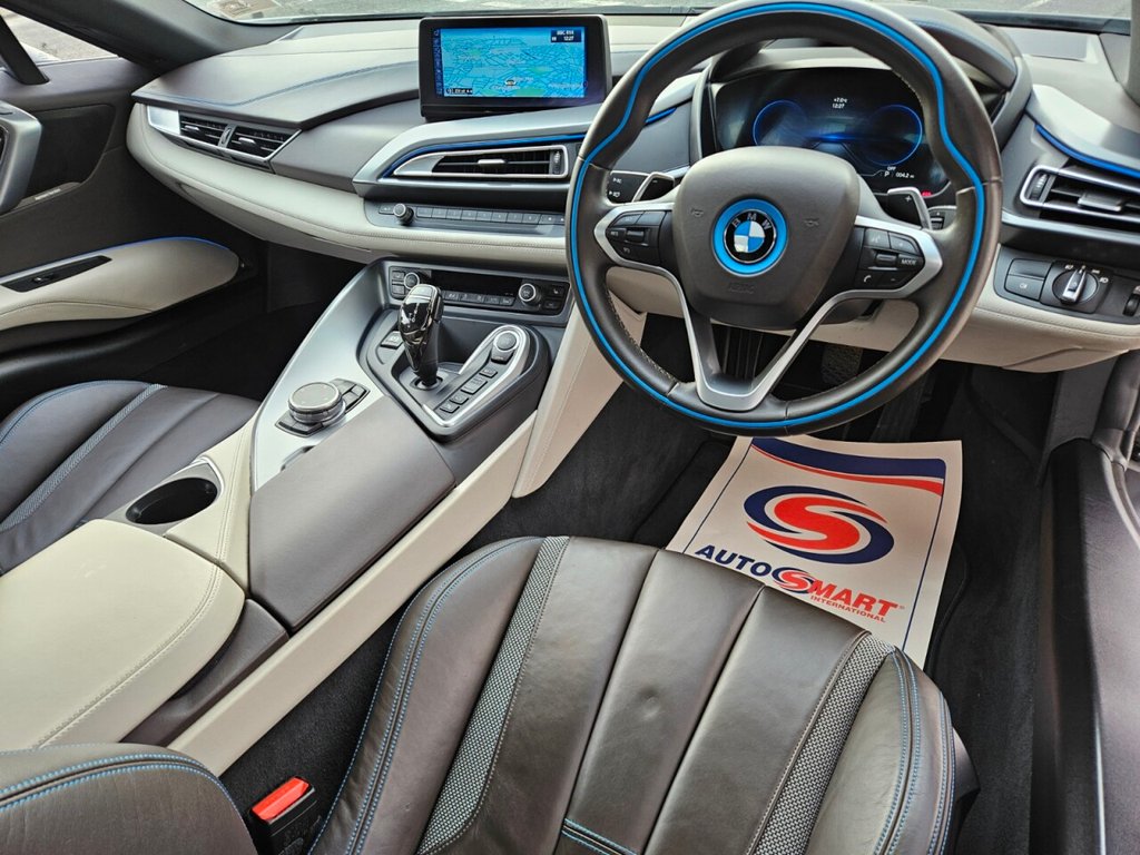 Used Porsche 911 2025 for sale - 76867605: Photo 36