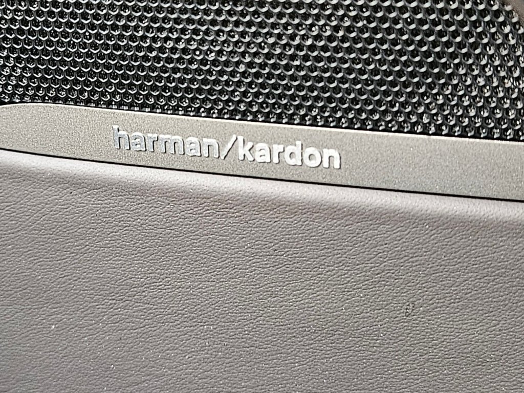 Used Porsche 911 2025 for sale - 76867605: Photo 37