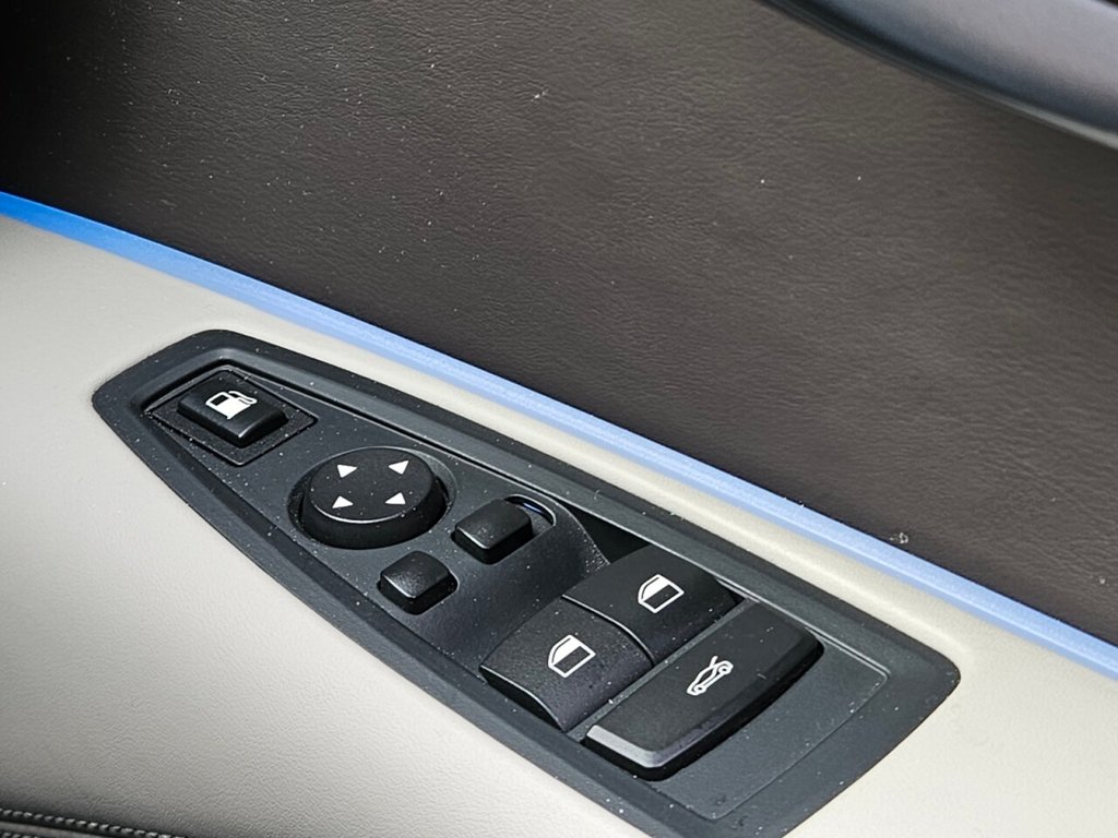 Used Porsche 911 2025 for sale - 76867605: Photo 40