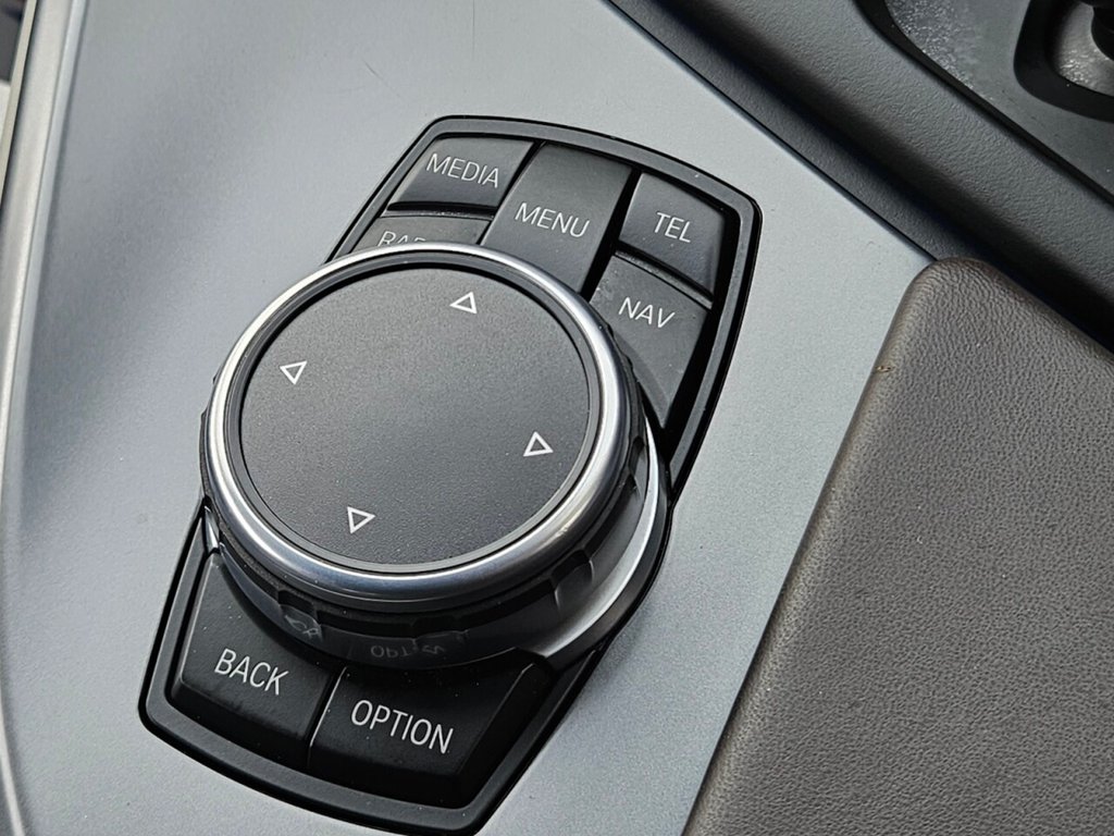 Used Porsche 911 2025 for sale - 76867605: Photo 43