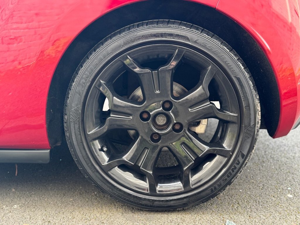 Used Citroen DS3 2013 for sale - 78016751: Photo 15