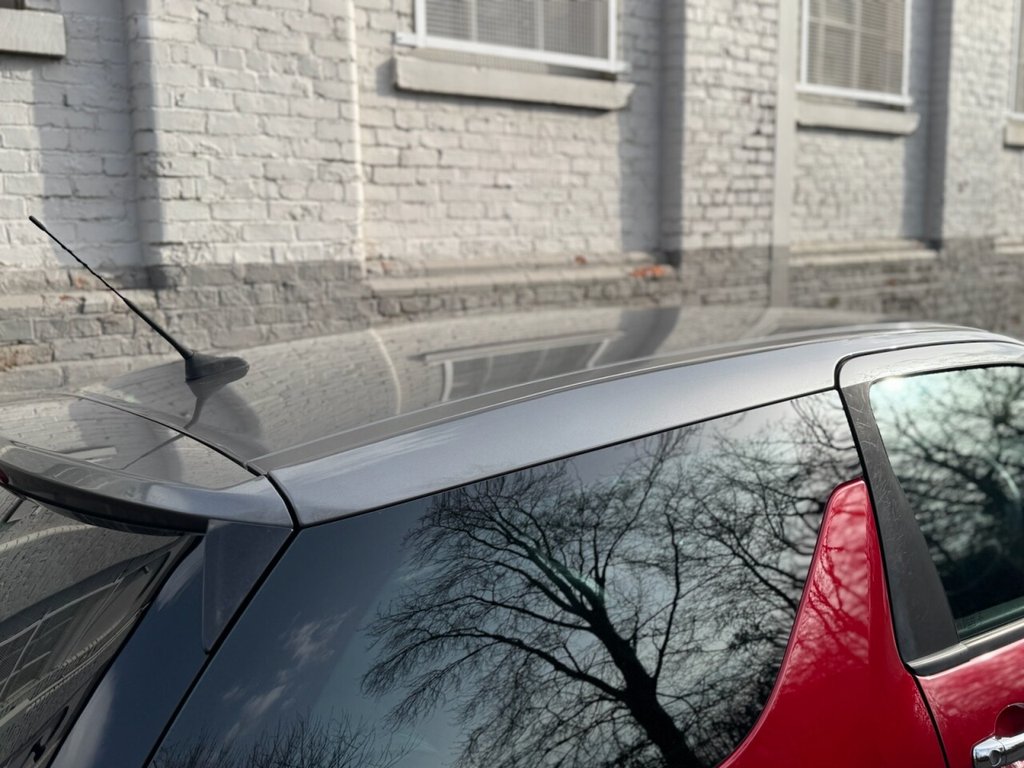 Used Citroen DS3 2013 for sale - 78016751: Photo 21