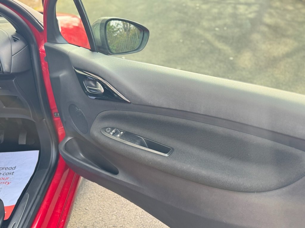 Used Citroen DS3 2013 for sale - 78016751: Photo 28