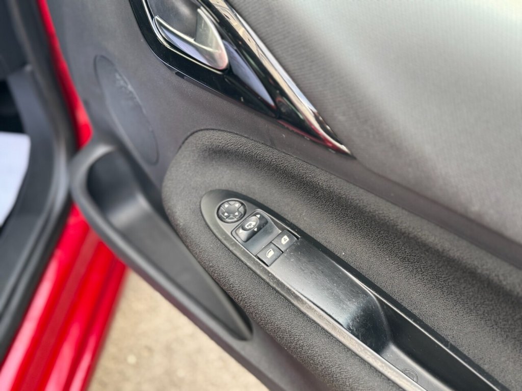 Used Citroen DS3 2013 for sale - 78016751: Photo 29