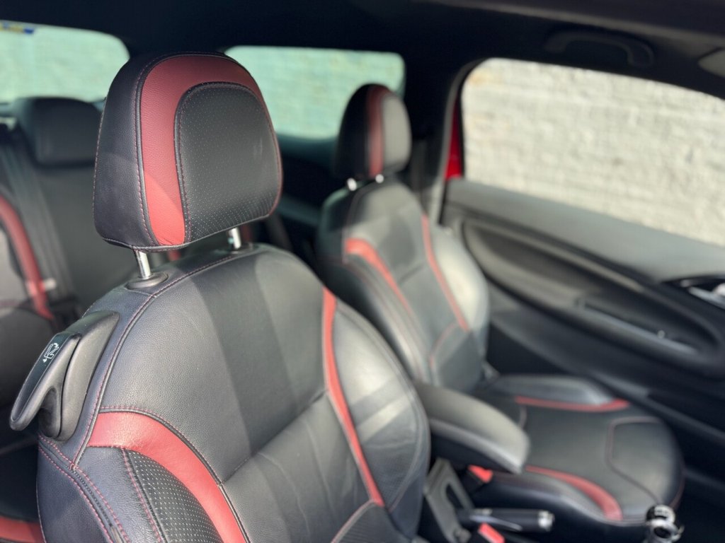 Used Citroen DS3 2013 for sale - 78016751: Photo 35