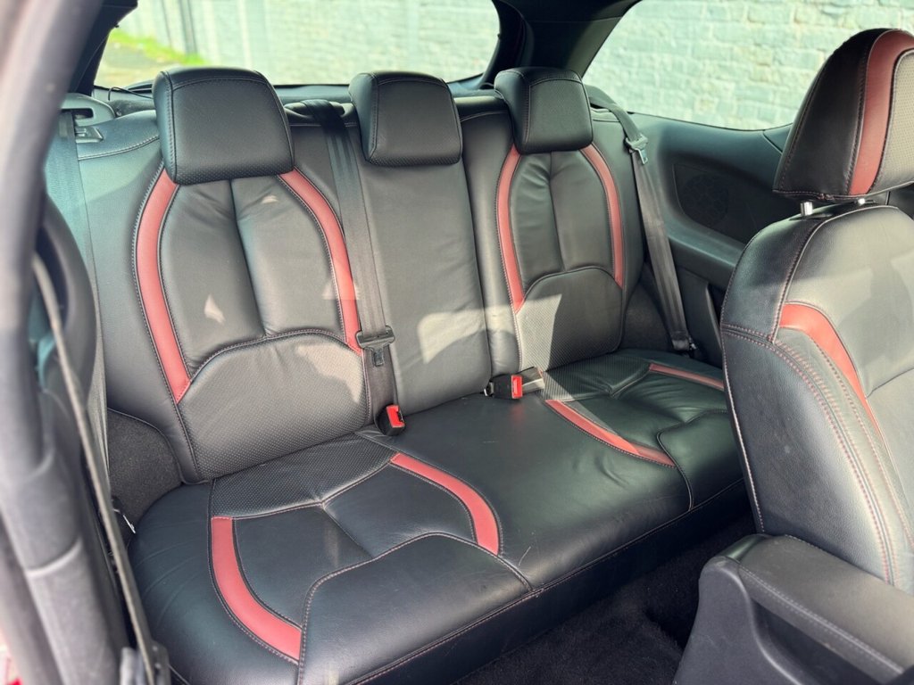 Used Citroen DS3 2013 for sale - 78016751: Photo 37