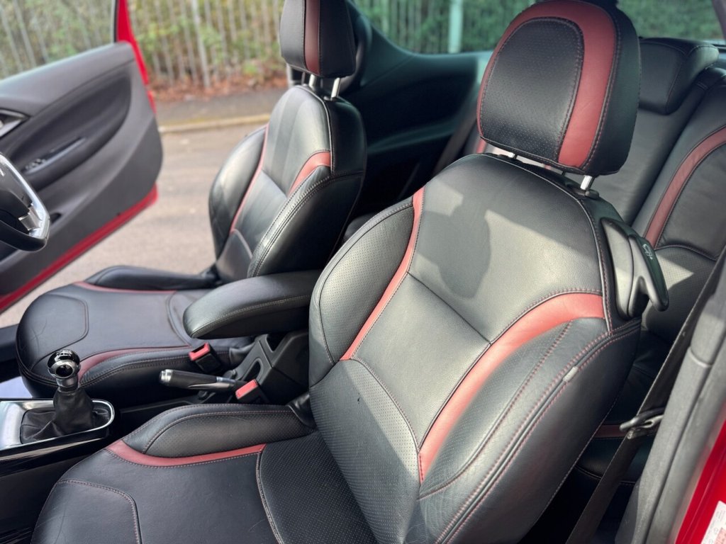 Used Citroen DS3 2013 for sale - 78016751: Photo 41