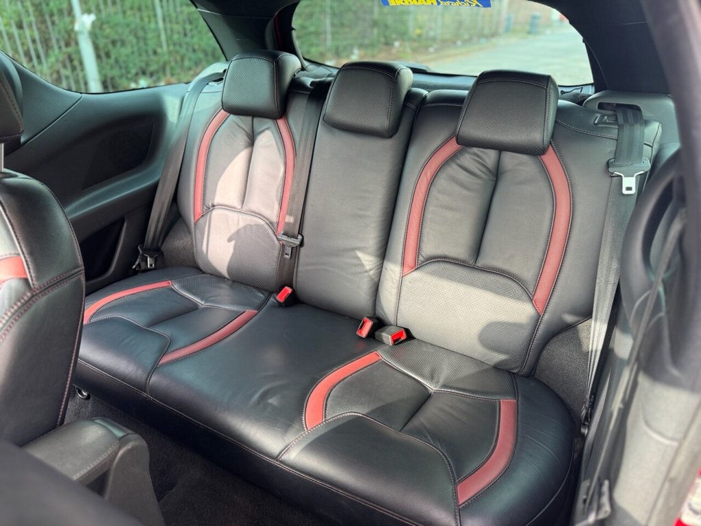 Used Citroen DS3 2013 for sale - 78016751: Photo 44