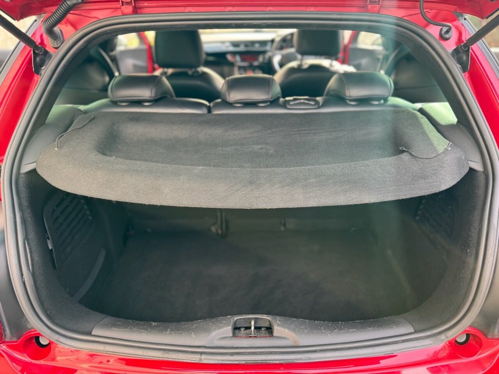 Used Citroen DS3 2013 for sale - 78016751: Photo 46