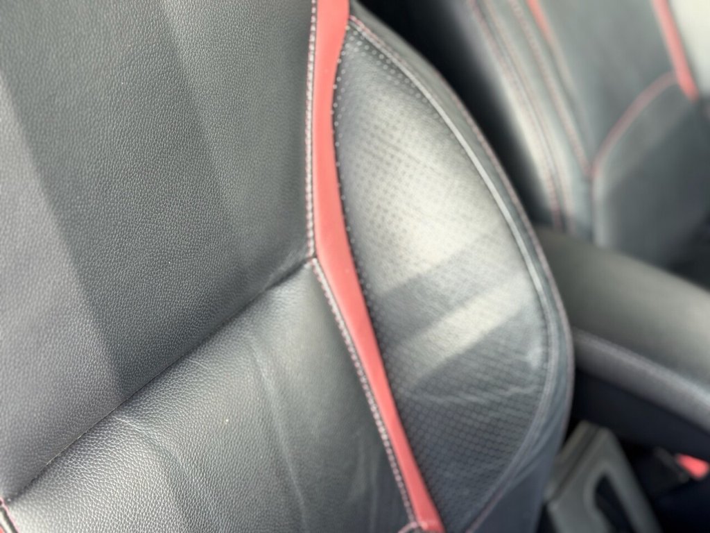 Used Citroen DS3 2013 for sale - 78016751: Photo 50