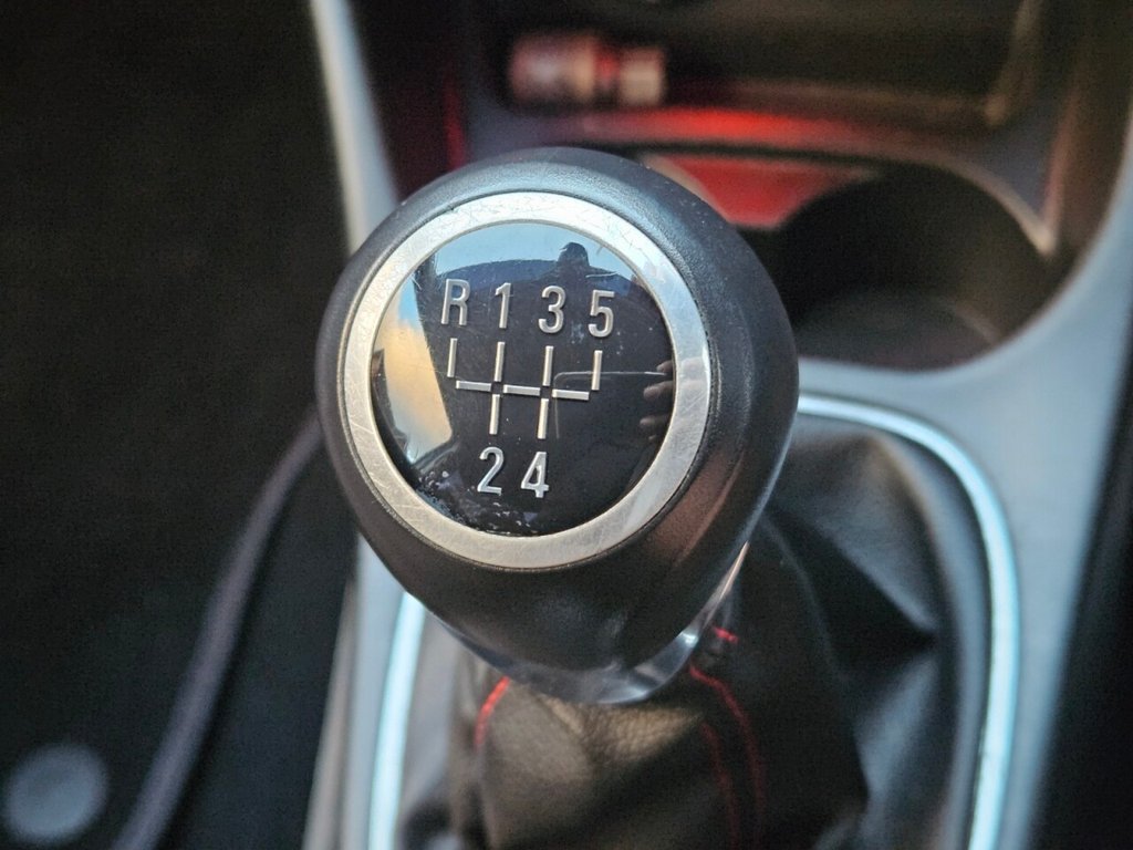 Used Vauxhall Corsa 2015 for sale - 77049095: Photo 13