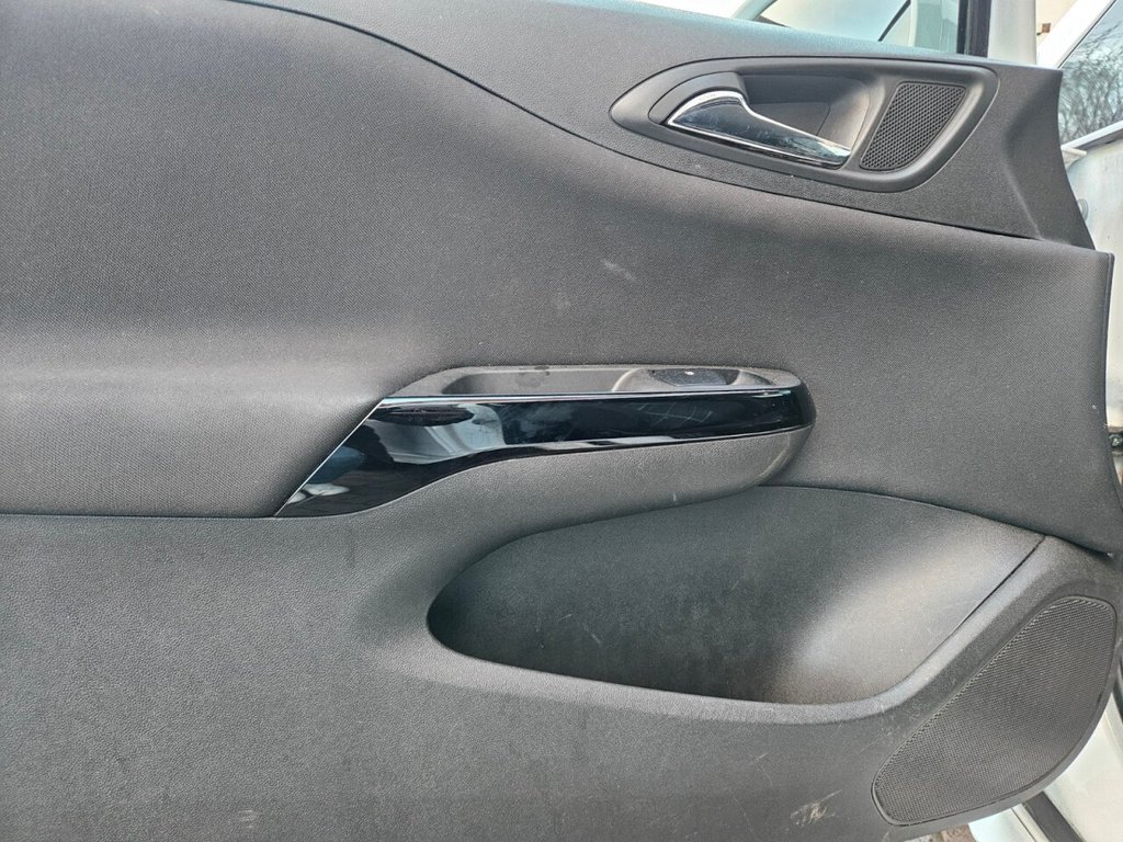 Used Vauxhall Corsa 2015 for sale - 77049095: Photo 20