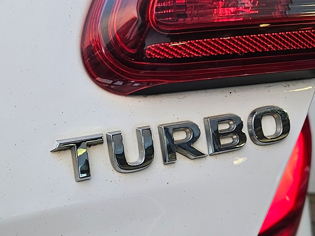 Used Vauxhall Corsa 2015 for sale - 77049095: Photo 27