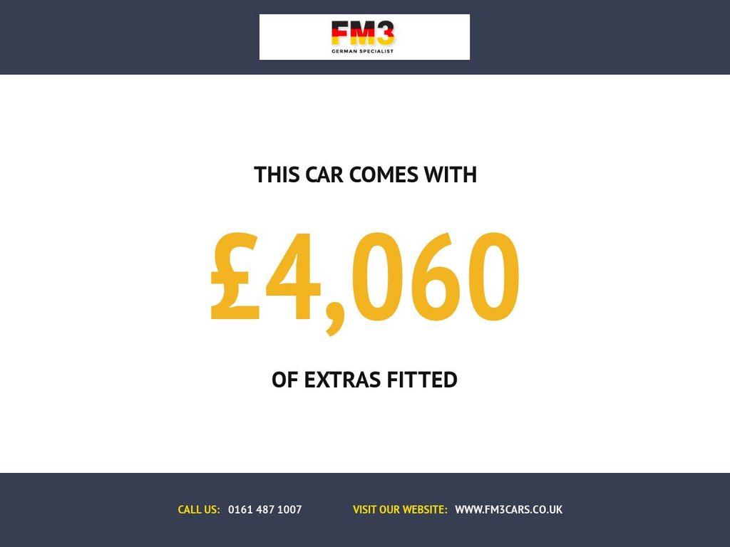 Used BMW 4 Series Gran Coupe 2015 for sale - 77463560: Photo 15