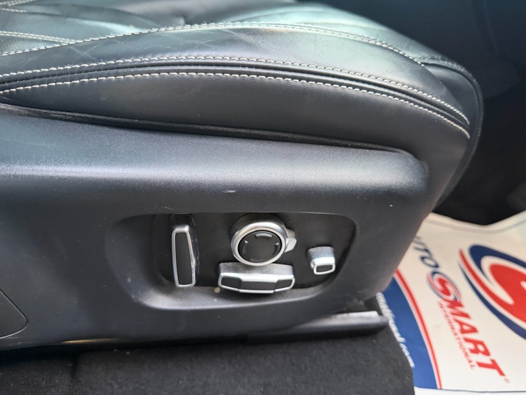 Used Land Rover Range Rover Velar 2018 for sale - 77632030: Photo 39