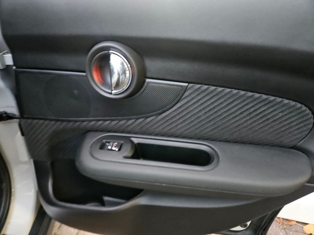 Used MINI Clubman 2018 for sale - 76867336: Photo 25