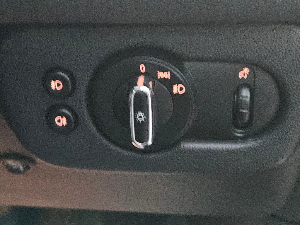 Used MINI Clubman 2018 for sale - 76867336: Photo 33