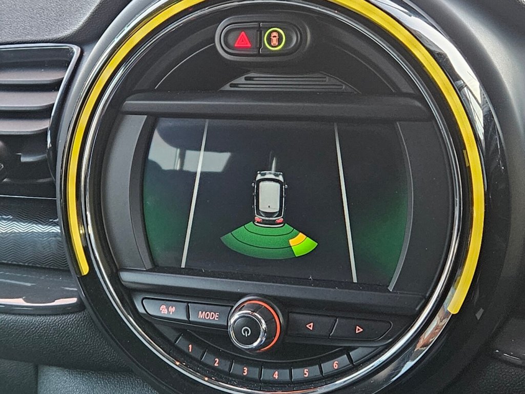 Used MINI Clubman 2018 for sale - 76867336: Photo 41