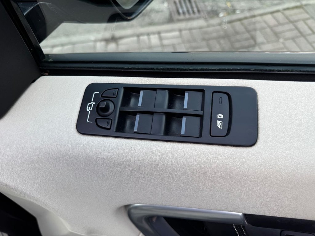 Used Land Rover Discovery Sport 2019 for sale - 78153791: Photo 22