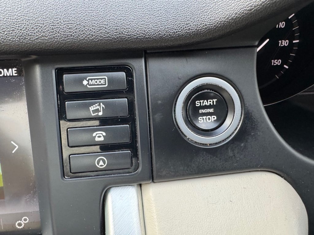 Used Land Rover Discovery Sport 2019 for sale - 78153791: Photo 28