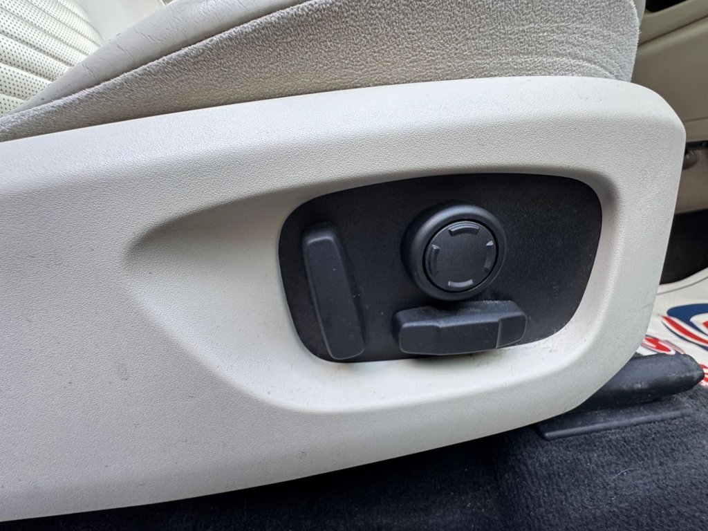 Used Land Rover Discovery Sport 2019 for sale - 78153791: Photo 33